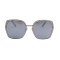 High End Women Fashion Design Sunglasses Polarised Lense